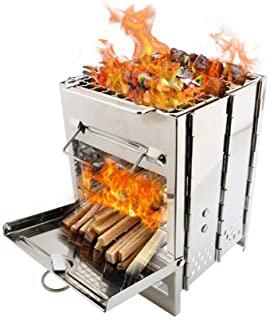 Miglior barbecue artigianali in muratura