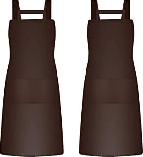 Miglior barbecue artigianali