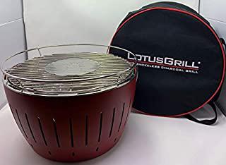Miglior barbecue bidone