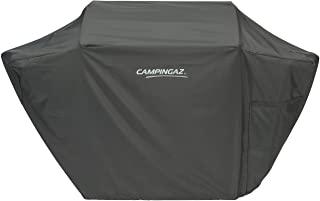 Miglior barbecue campingaz