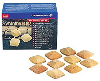 Miglior barbecue ceramica