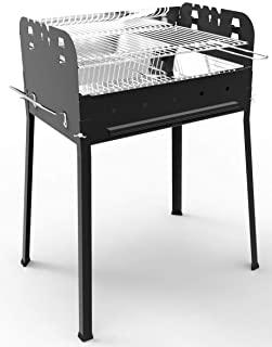 Miglior barbecue cruccolini