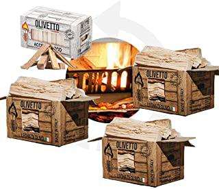 Miglior barbecue da esterno a legna