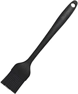 Miglior barbecue economico