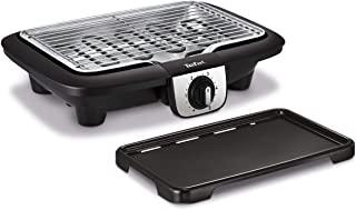 Miglior barbecue elettrico tefal