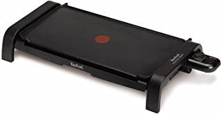 Miglior barbecue elettrico