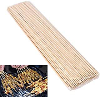 Miglior barbecue fontana