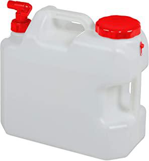 Miglior barbecue fusto olio