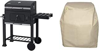 Miglior barbecue gardenia