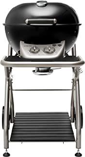 Miglior barbecue gas
