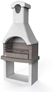 Miglior barbecue giardino muratura