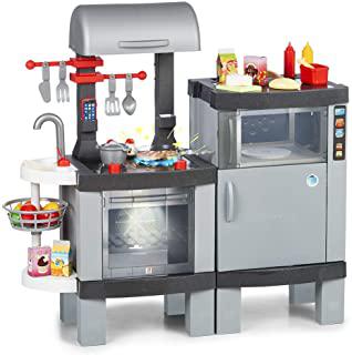 Miglior barbecue giocattolo