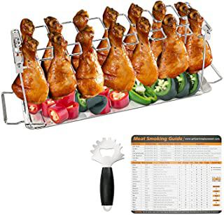 Miglior barbecue grigliata