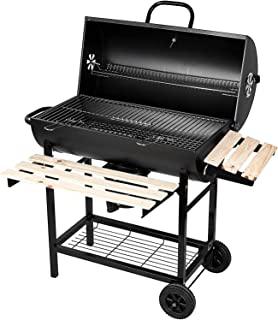 Miglior barbecue in muratura artigianale