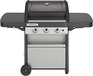Miglior barbecue in muratura offerte
