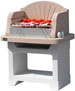 Miglior barbecue in muratura palazzetti