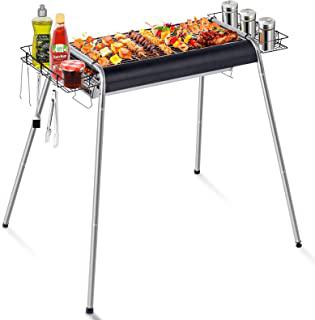 Miglior barbecue jamestown
