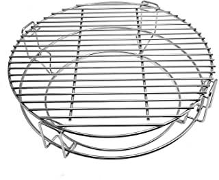 Miglior barbecue kamado
