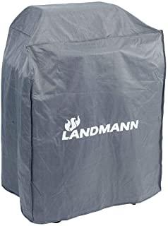 Miglior barbecue landmann
