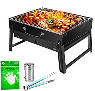 Miglior barbecue lotus