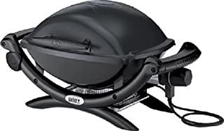 Miglior barbecue moderni