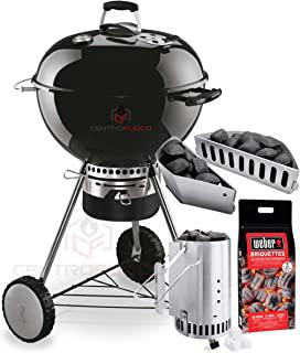 Miglior barbecue offerte