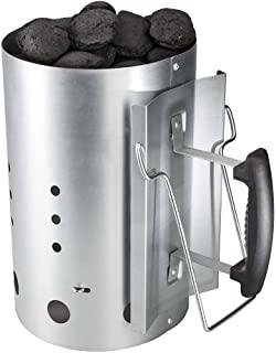 Miglior barbecue palazzetti