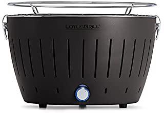 Miglior barbecue piccolo