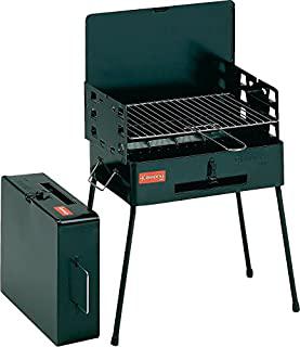 Miglior barbecue portatile