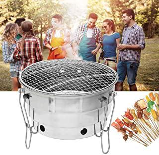 Miglior barbecue porto fuori
