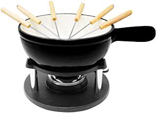 Miglior barbecue rustico