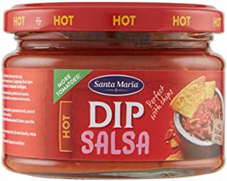 Miglior barbecue salsa
