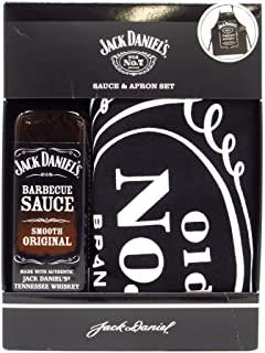 Miglior barbecue sauce