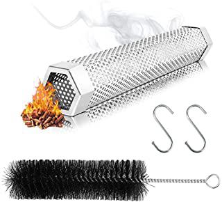 Miglior barbecue smoker