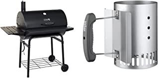 Miglior barbecue sochef
