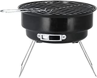 Miglior barbecue tondo