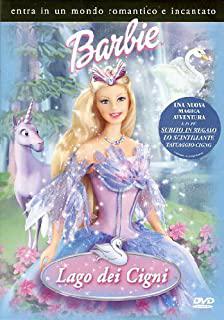 Miglior barbie schiaccianoci