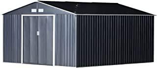 Miglior base per barbecue in giardino