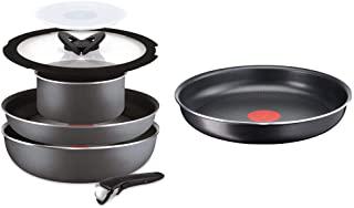 Miglior batteria pentole lagostina