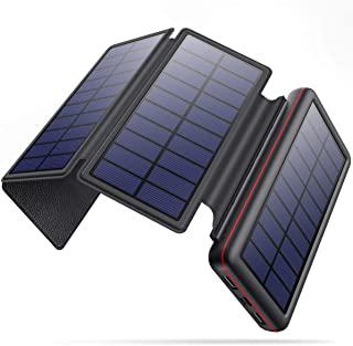 Miglior batteria pentole migliori marche
