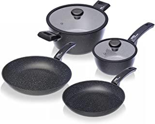 Miglior batteria pentole offerta