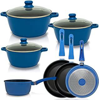 Miglior batteria pentole tupperware