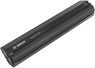 Miglior batteria supplementare e bike borraccia