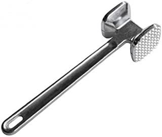 Miglior batticarne inox