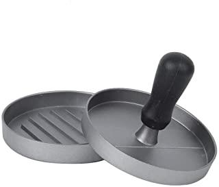 Miglior batticarne tupperware