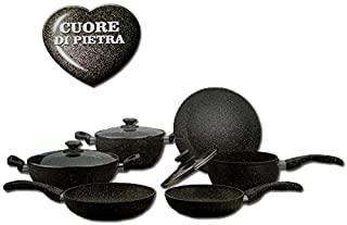 Miglior bavaria pentole