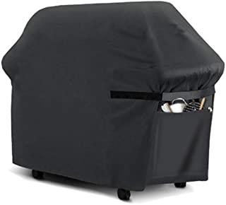 Miglior bbq grill