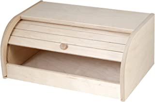 Miglior berghoff portapane