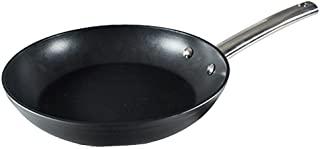 Miglior bergner padelle