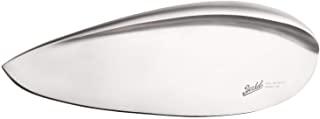Miglior berkel coltelli